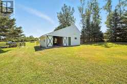 2037 15TH SIDE ROAD | New Tecumseth Ontario | Slide Image Forty-three