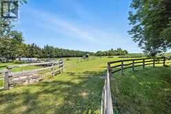 2037 15TH SIDE ROAD | New Tecumseth Ontario | Slide Image Forty-five
