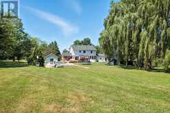 2037 15TH SIDE ROAD | New Tecumseth Ontario | Slide Image Forty-six