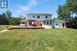2037 15TH SIDE ROAD | New Tecumseth Ontario | Slide Image Forty-eight