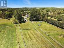 2037 15TH SIDE ROAD | New Tecumseth Ontario | Slide Image Fifty