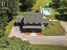 2037 15TH SIDE ROAD | New Tecumseth Ontario | Slide Image Five