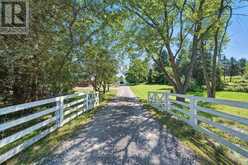 2037 15TH SIDE ROAD | New Tecumseth Ontario | Slide Image Six