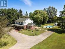 2037 15TH SIDE ROAD | New Tecumseth Ontario | Slide Image Seven