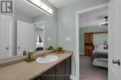 267 KOZLOV STREET | Barrie Ontario | Slide Image Twelve