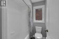 267 KOZLOV STREET | Barrie Ontario | Slide Image Thirteen