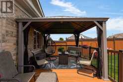 267 KOZLOV STREET | Barrie Ontario | Slide Image Seventeen