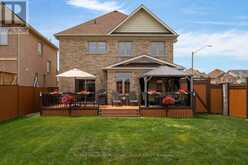 267 KOZLOV STREET | Barrie Ontario | Slide Image Eighteen