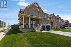 267 KOZLOV STREET | Barrie Ontario | Slide Image One