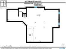 267 KOZLOV STREET | Barrie Ontario | Slide Image Twenty-four