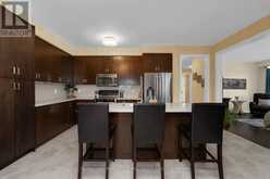 267 KOZLOV STREET | Barrie Ontario | Slide Image Four