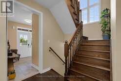 267 KOZLOV STREET | Barrie Ontario | Slide Image Six