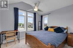 267 KOZLOV STREET | Barrie Ontario | Slide Image Nine