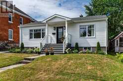 66 FIFTH STREET | Midland Ontario | Slide Image One