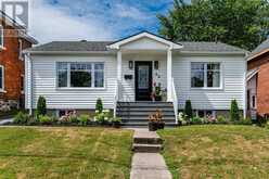 66 FIFTH STREET | Midland Ontario | Slide Image Two