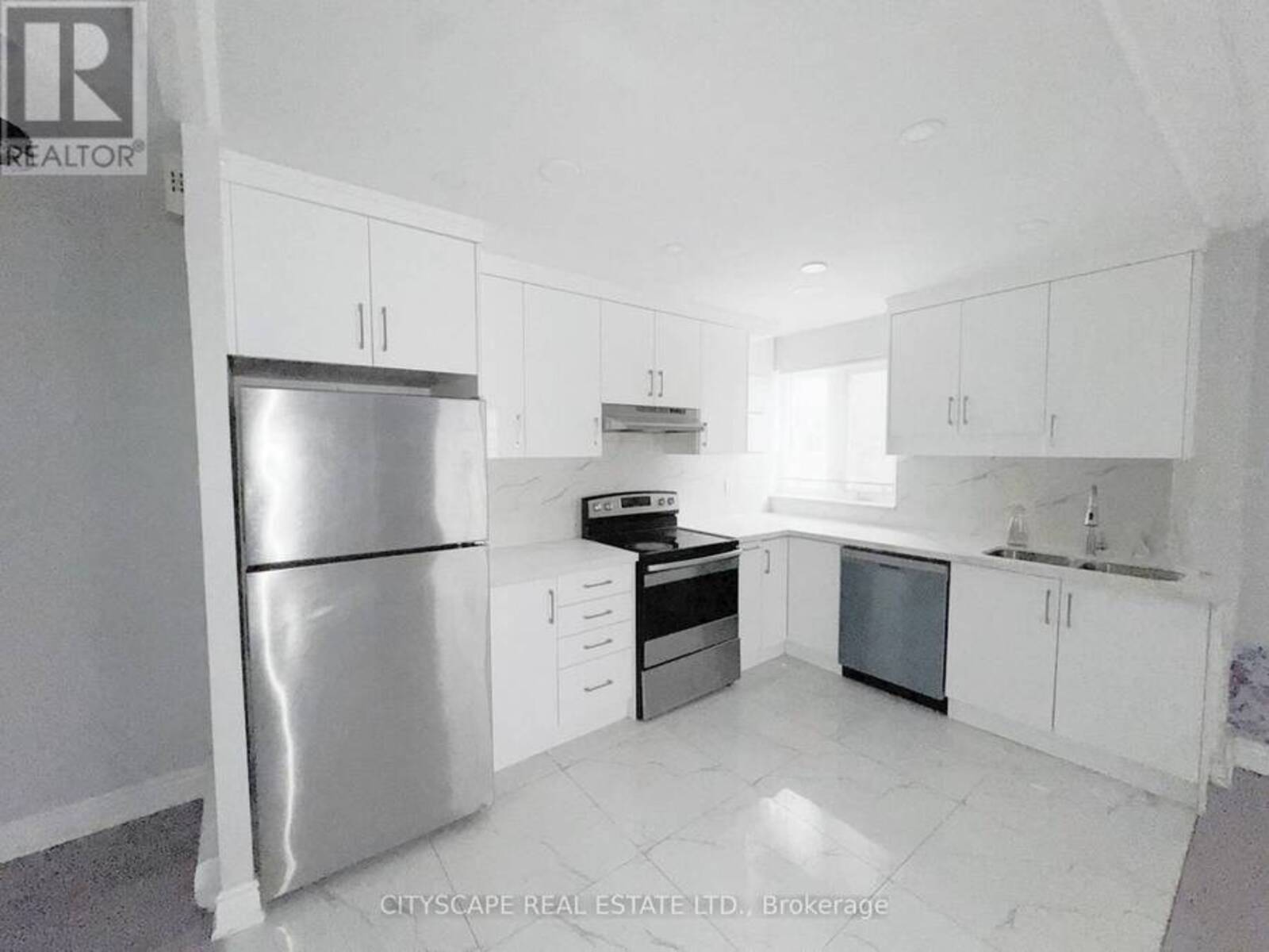 192 - 1055 DUNDAS STREET E, Mississauga, Ontario L4Y 3X6
