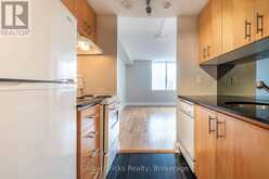 901 - 2737 KEELE STREET | Toronto Ontario | Slide Image Six