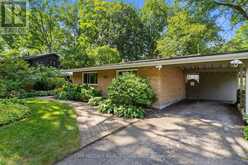 1911 DELANEY DRIVE | Mississauga Ontario | Slide Image Thirty-one