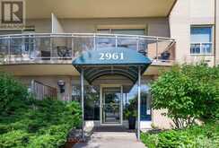 202 - 2961 DUFFERIN STREET | Toronto Ontario | Slide Image One