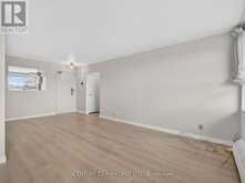 202 - 2961 DUFFERIN STREET | Toronto Ontario | Slide Image Nine