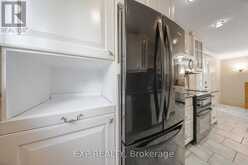 124 DUNSMERE DRIVE | Kitchener Ontario | Slide Image Twelve