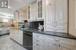 124 DUNSMERE DRIVE | Kitchener Ontario | Slide Image Thirteen