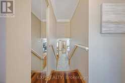 124 DUNSMERE DRIVE | Kitchener Ontario | Slide Image Seventeen