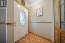124 DUNSMERE DRIVE | Kitchener Ontario | Slide Image Two