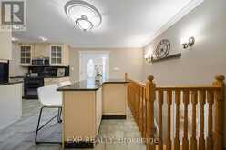 124 DUNSMERE DRIVE | Kitchener Ontario | Slide Image Eight
