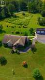 8096 COUNTY ROAD 2 ROAD | Greater Napanee Ontario | Slide Image Two