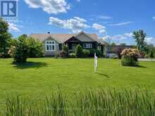 8096 COUNTY ROAD 2 ROAD | Greater Napanee Ontario | Slide Image One
