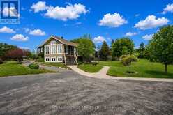 8096 COUNTY ROAD 2 ROAD | Greater Napanee Ontario | Slide Image Ten
