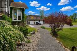 8096 COUNTY ROAD 2 ROAD | Greater Napanee Ontario | Slide Image Twelve