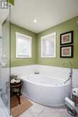 8096 COUNTY ROAD 2 ROAD | Greater Napanee Ontario | Slide Image Thirty