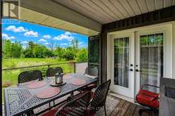 8096 COUNTY ROAD 2 ROAD | Greater Napanee Ontario | Slide Image Nine
