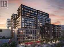 931 - 543 RICHMOND ST W | Toronto Ontario | Slide Image One