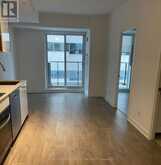 931 - 543 RICHMOND ST W | Toronto Ontario | Slide Image Three