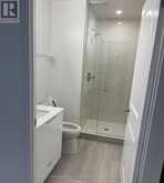 931 - 543 RICHMOND ST W | Toronto Ontario | Slide Image Nine