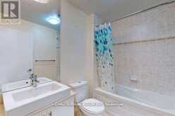 4907 - 65 BREMNER BOULEVARD | Toronto Ontario | Slide Image Twelve