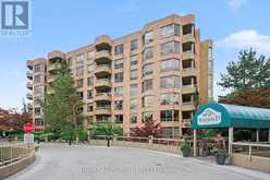 301 - 1200 DON MILLS ROAD | Toronto Ontario | Slide Image One