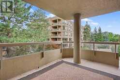 301 - 1200 DON MILLS ROAD | Toronto Ontario | Slide Image Twenty-three