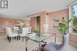 301 - 1200 DON MILLS ROAD | Toronto Ontario | Slide Image Eight