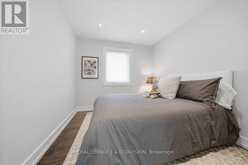 130 WANLESS AVENUE | Toronto Ontario | Slide Image Eleven