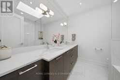 130 WANLESS AVENUE | Toronto Ontario | Slide Image Twelve