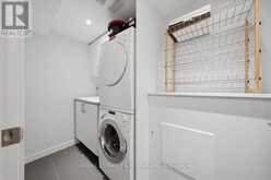 130 WANLESS AVENUE | Toronto Ontario | Slide Image Nineteen