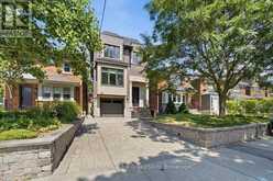 130 WANLESS AVENUE | Toronto Ontario | Slide Image One