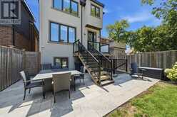 130 WANLESS AVENUE | Toronto Ontario | Slide Image Twenty-two