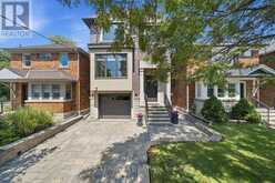 130 WANLESS AVENUE | Toronto Ontario | Slide Image Two