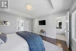 130 WANLESS AVENUE | Toronto Ontario | Slide Image Eight