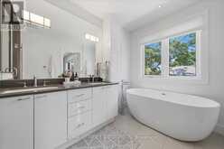 130 WANLESS AVENUE | Toronto Ontario | Slide Image Nine